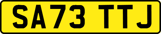 SA73TTJ