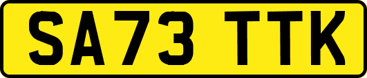 SA73TTK