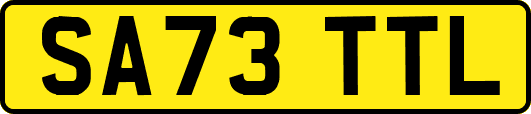 SA73TTL