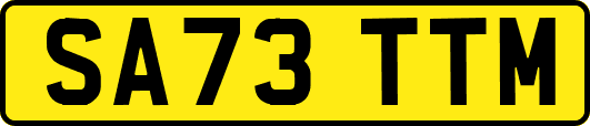 SA73TTM