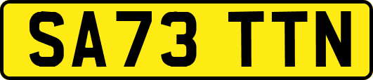 SA73TTN