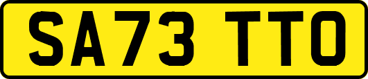 SA73TTO