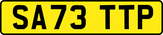 SA73TTP