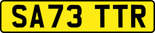 SA73TTR