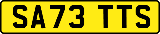 SA73TTS