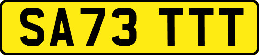 SA73TTT