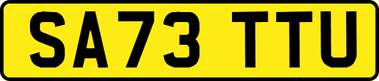 SA73TTU