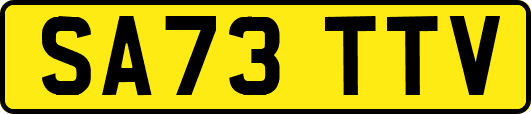 SA73TTV