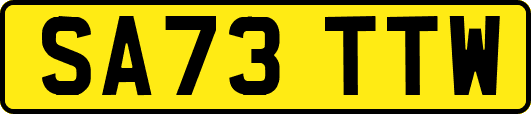 SA73TTW