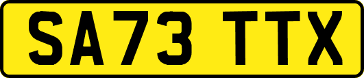 SA73TTX