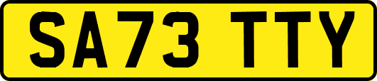 SA73TTY