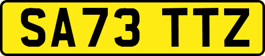 SA73TTZ