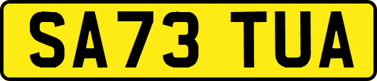 SA73TUA