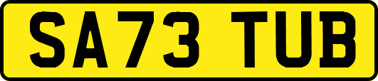 SA73TUB