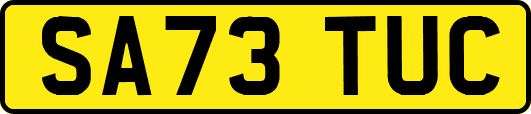 SA73TUC