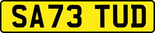 SA73TUD