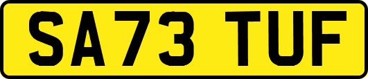 SA73TUF