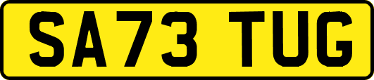 SA73TUG