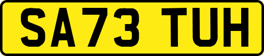 SA73TUH