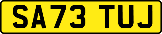 SA73TUJ