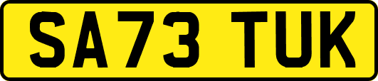 SA73TUK