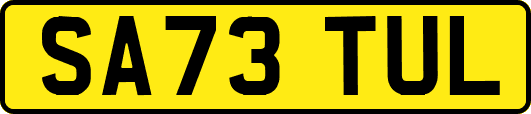 SA73TUL