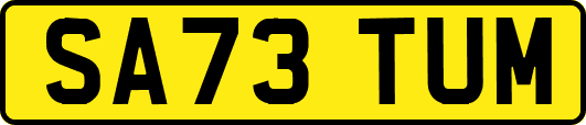 SA73TUM
