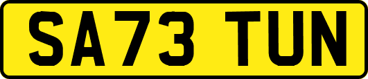 SA73TUN