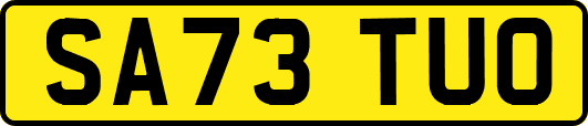 SA73TUO