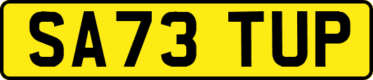 SA73TUP