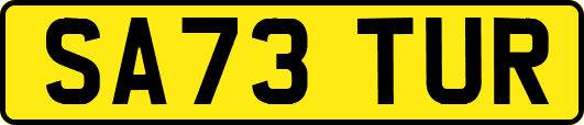 SA73TUR