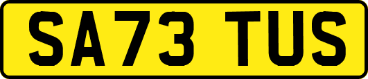 SA73TUS