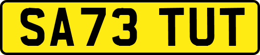 SA73TUT