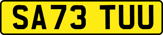 SA73TUU