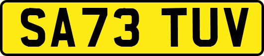 SA73TUV