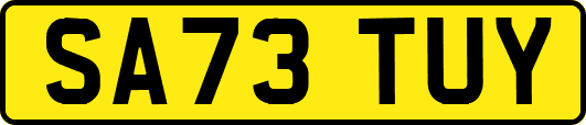 SA73TUY
