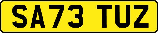 SA73TUZ