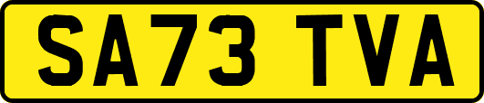 SA73TVA