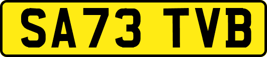 SA73TVB