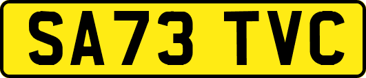 SA73TVC