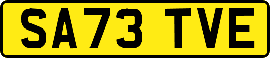 SA73TVE