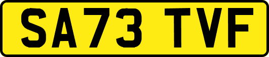 SA73TVF