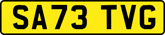SA73TVG