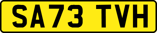 SA73TVH