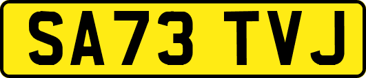 SA73TVJ