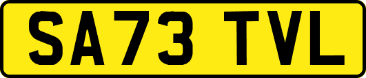 SA73TVL