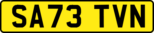 SA73TVN