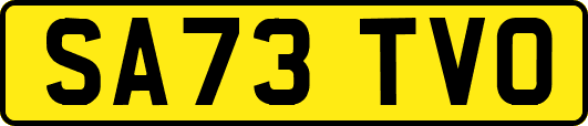 SA73TVO
