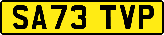 SA73TVP