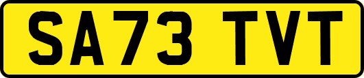 SA73TVT